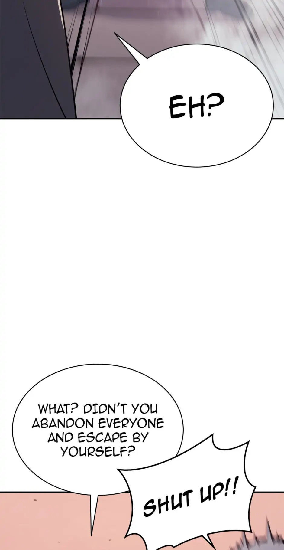 Read The Return of the Disaster Class Hero Manga Online