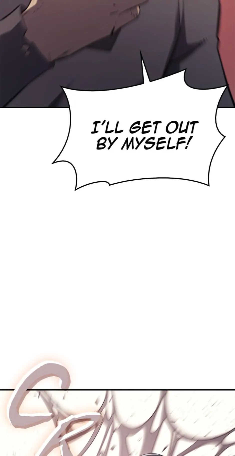 Read The Return of the Disaster Class Hero Manga Online