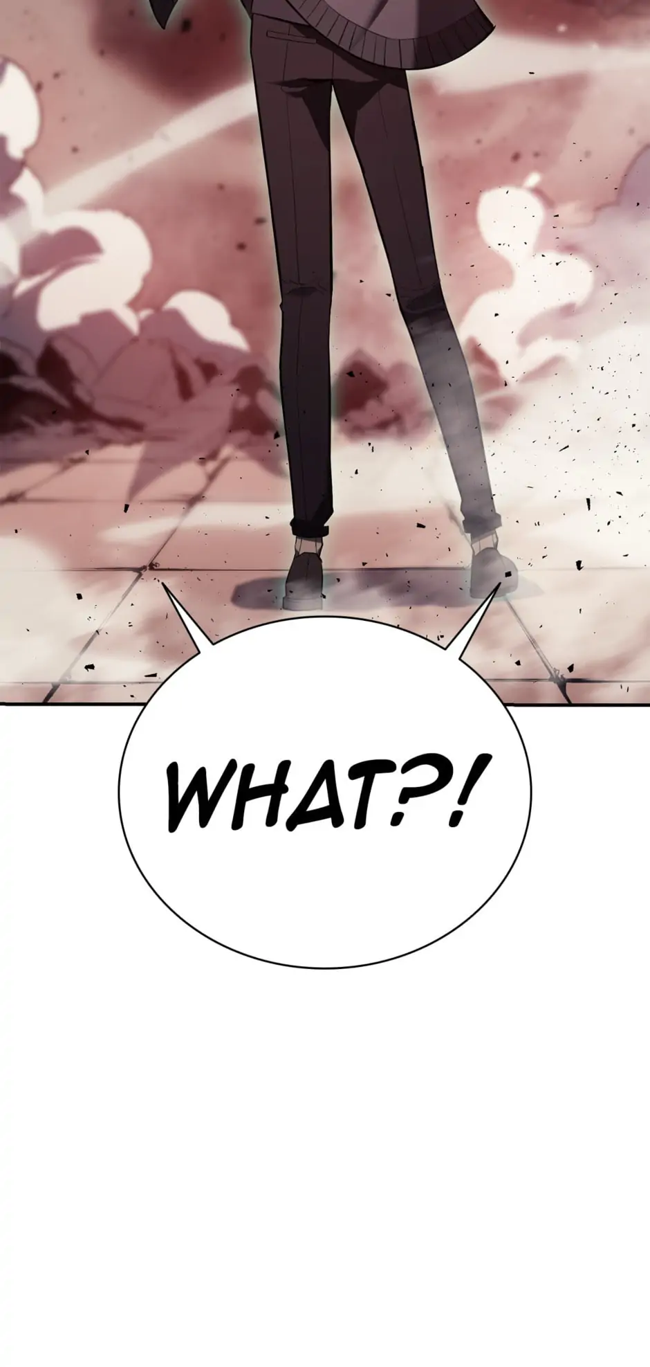 Read The Return of the Disaster Class Hero Manga Online