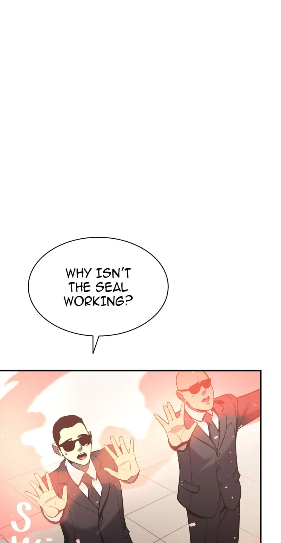 Read The Return of the Disaster Class Hero Manga Online