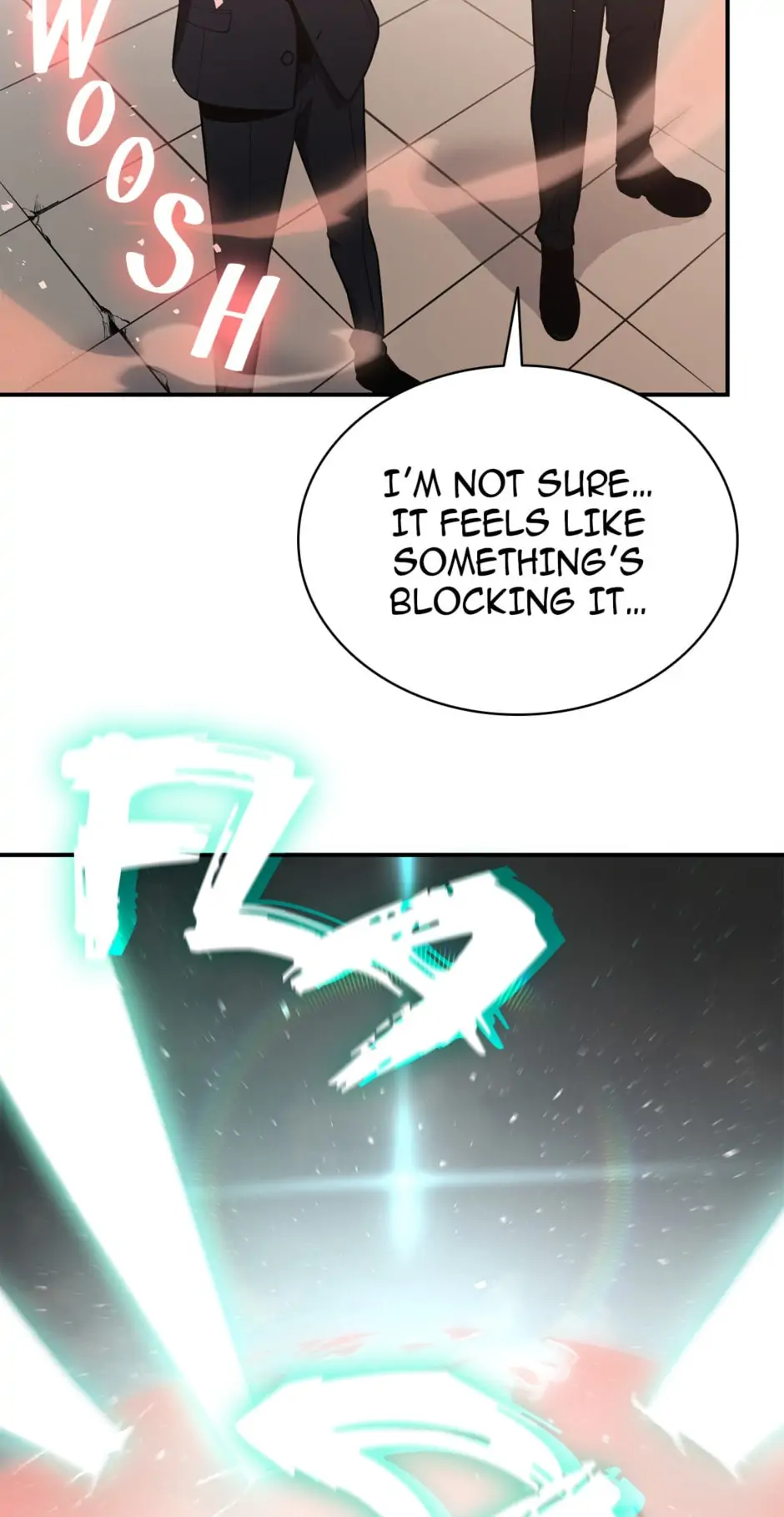 Read The Return of the Disaster Class Hero Manga Online