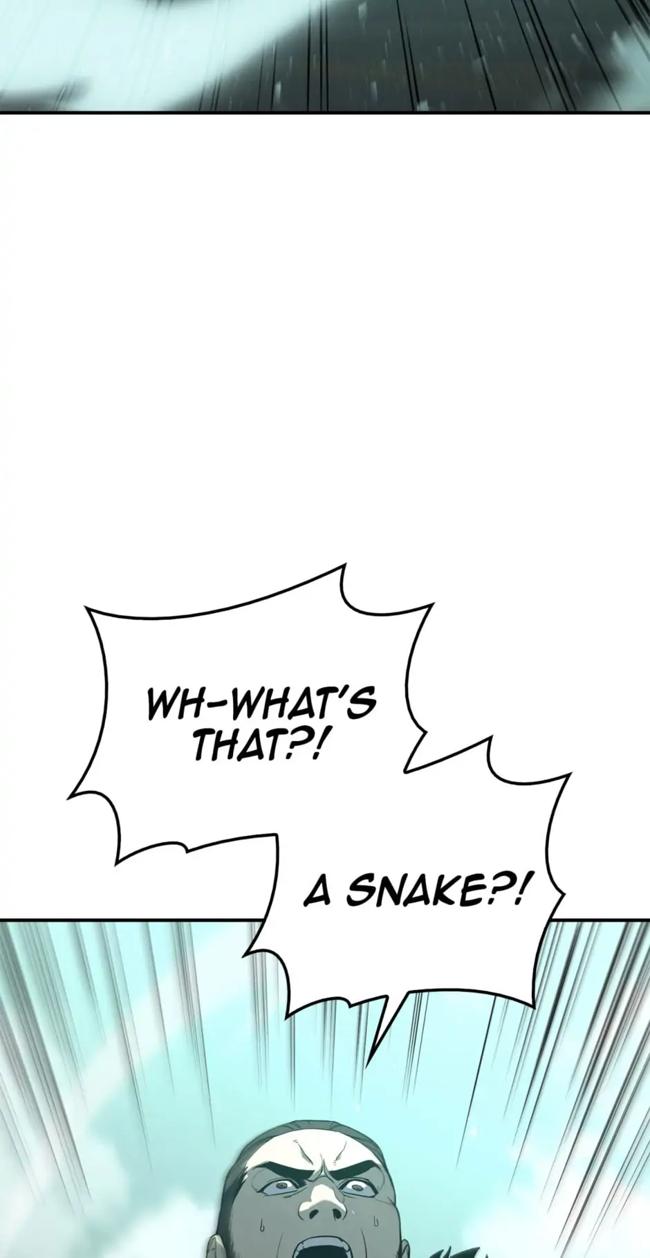 Read The Return of the Disaster Class Hero Manga Online
