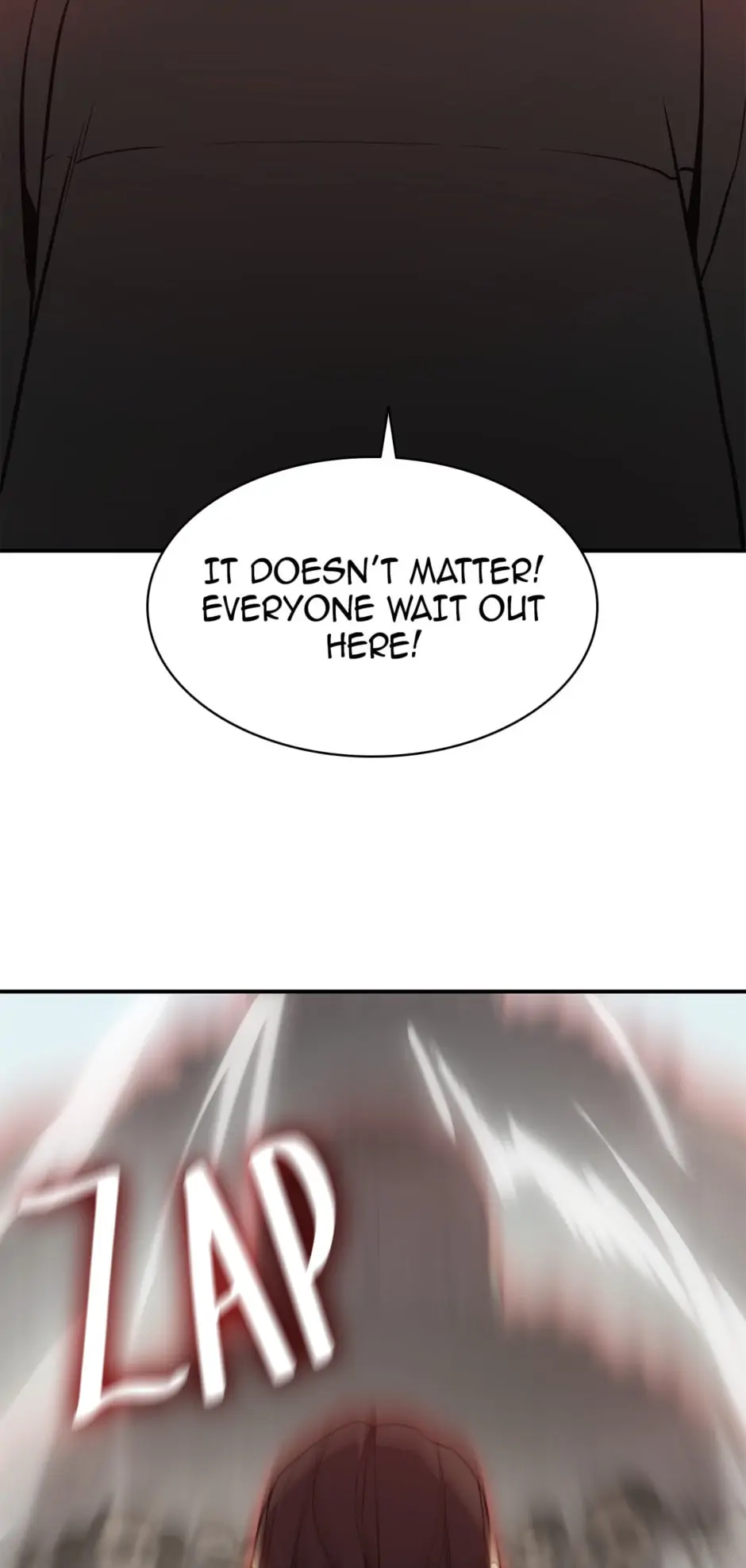 Read The Return of the Disaster Class Hero Manga Online