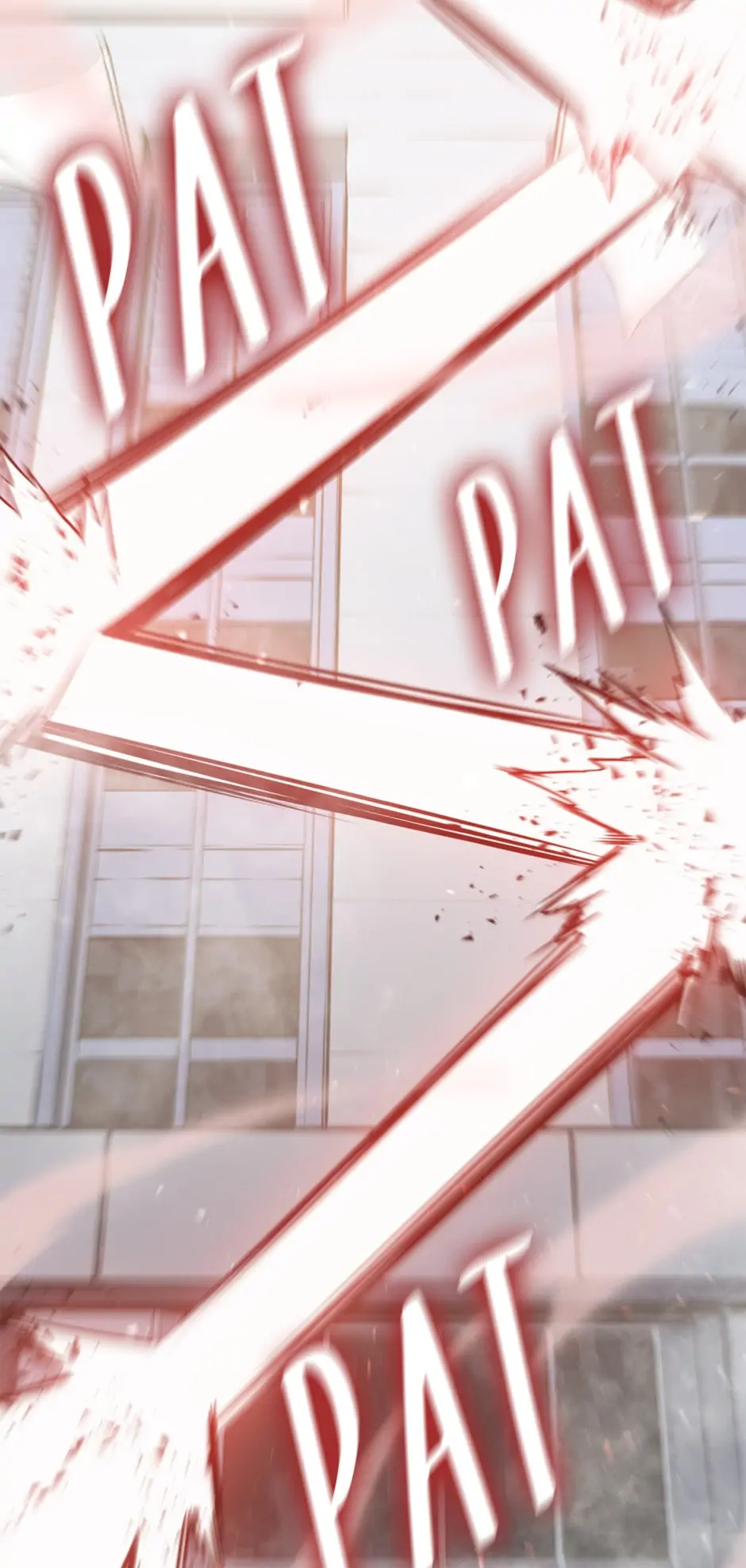 Read The Return of the Disaster Class Hero Manga Online