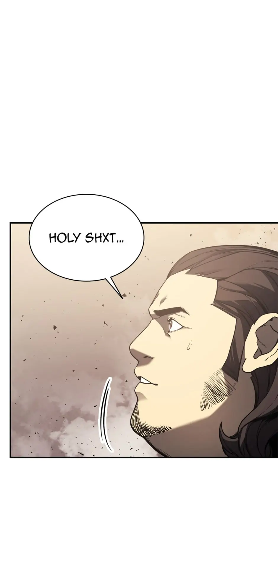 Read The Return of the Disaster Class Hero Manga Online