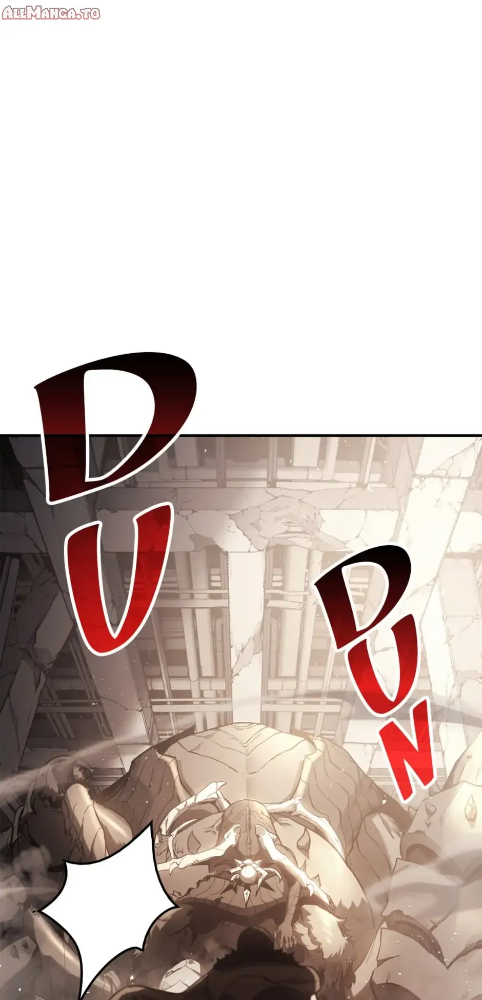 Read The Return of the Disaster Class Hero Manga Online