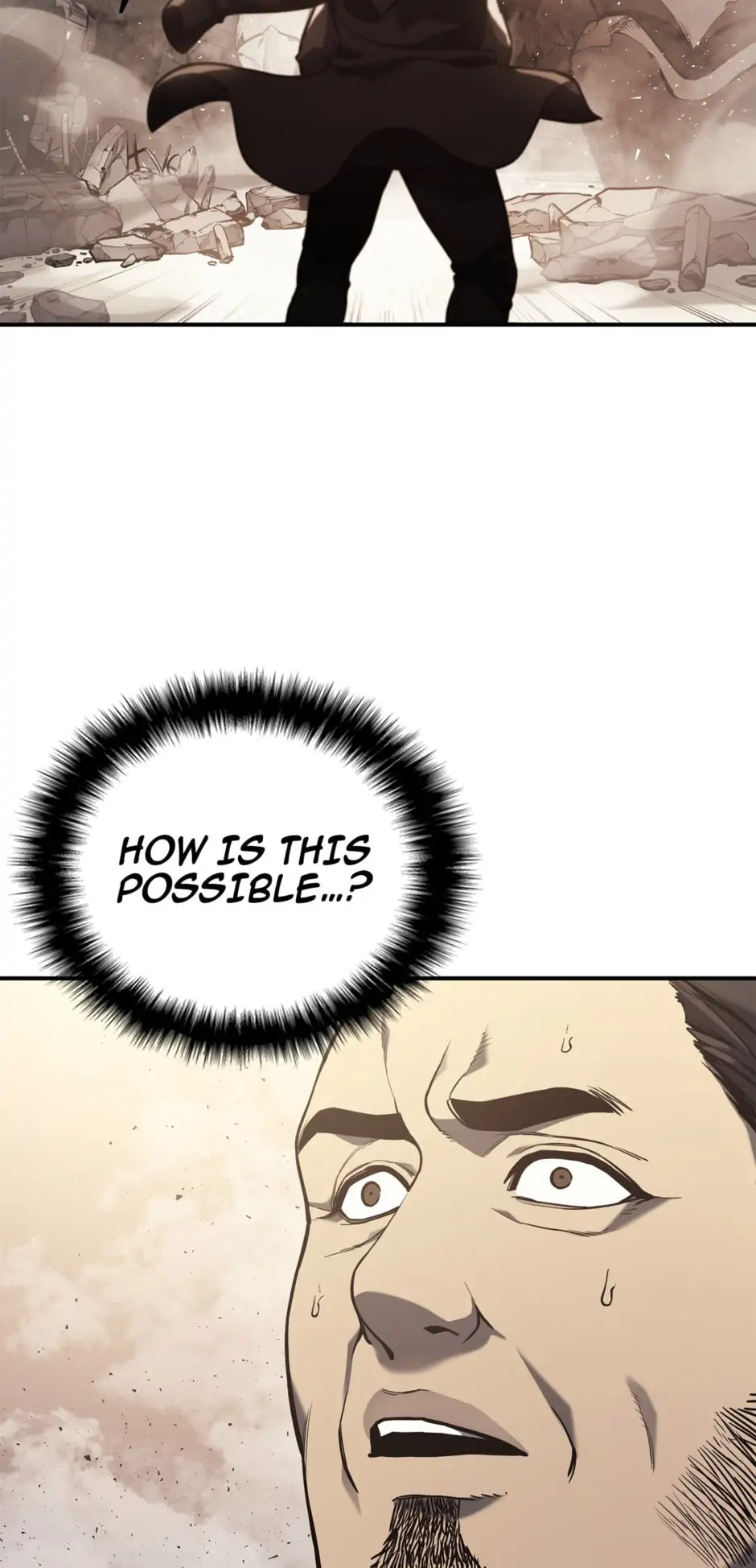 Read The Return of the Disaster Class Hero Manga Online