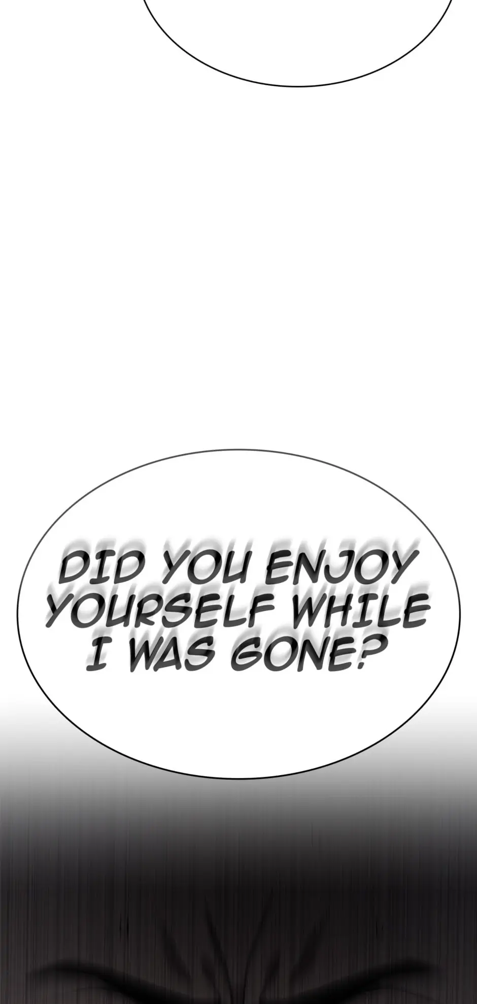 Read The Return of the Disaster Class Hero Manga Online