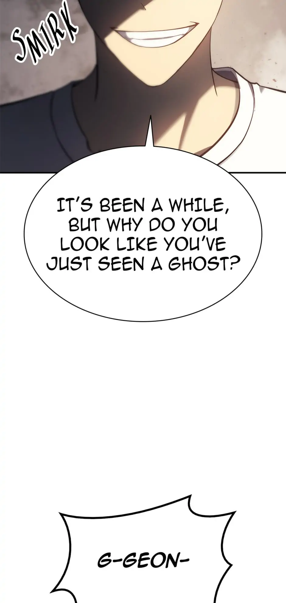 Read The Return of the Disaster Class Hero Manga Online