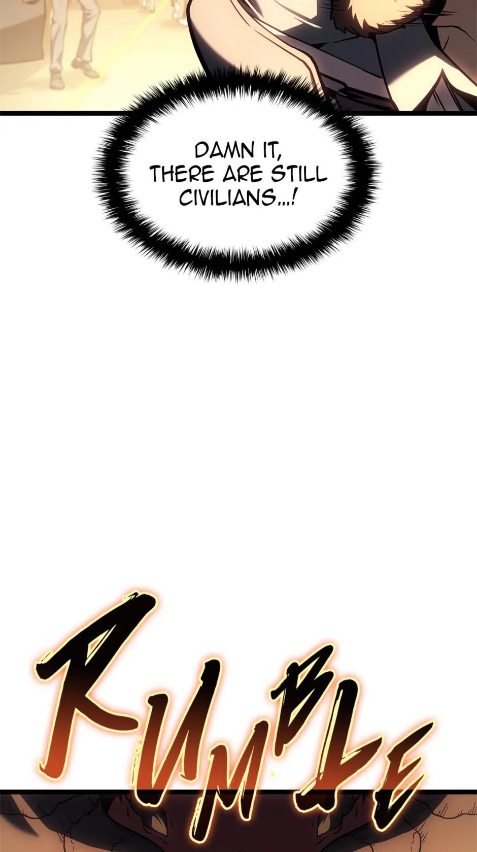 Read The Return of the Disaster Class Hero Manga Online