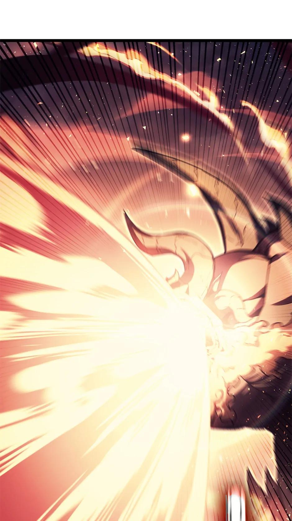 Read The Return of the Disaster Class Hero Manga Online