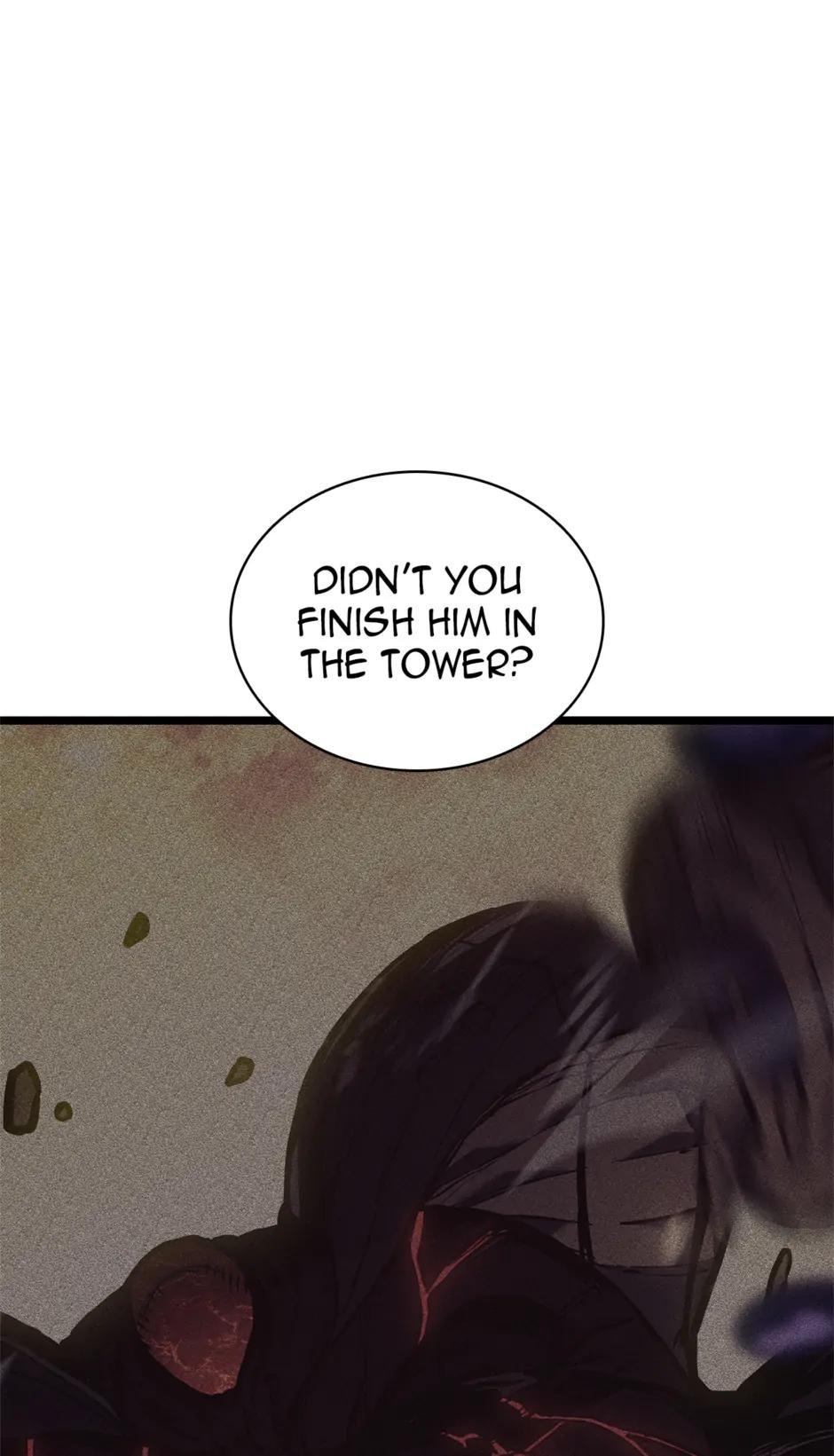 Read The Return of the Disaster Class Hero Manga Online