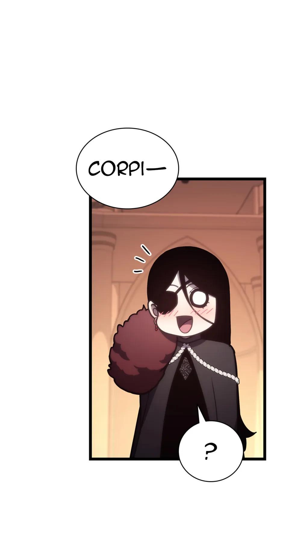 Read The Return of the Disaster Class Hero Manga Online