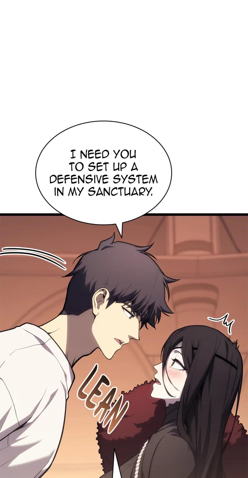 Read The Return of the Disaster Class Hero Manga Online