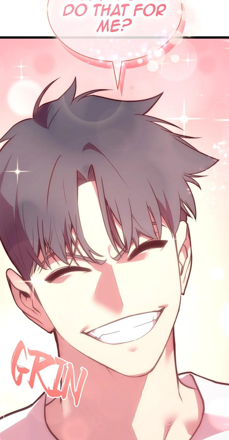 Read The Return of the Disaster Class Hero Manga Online