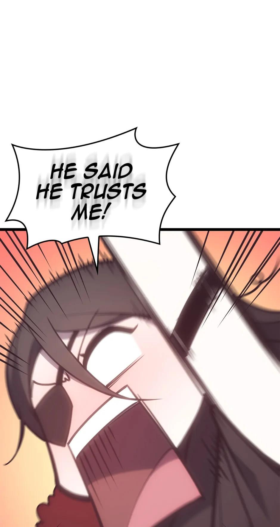 Read The Return of the Disaster Class Hero Manga Online