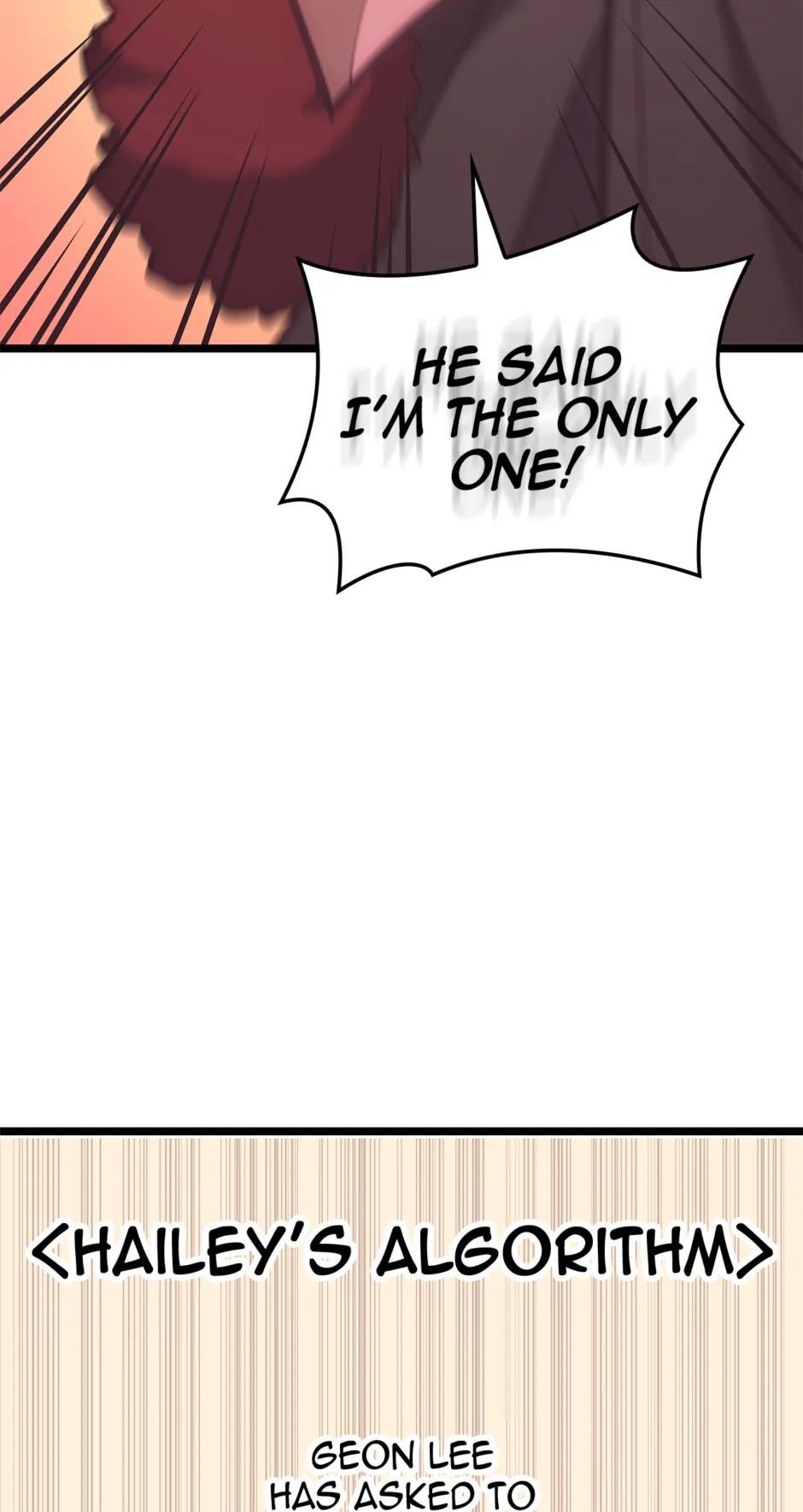Read The Return of the Disaster Class Hero Manga Online