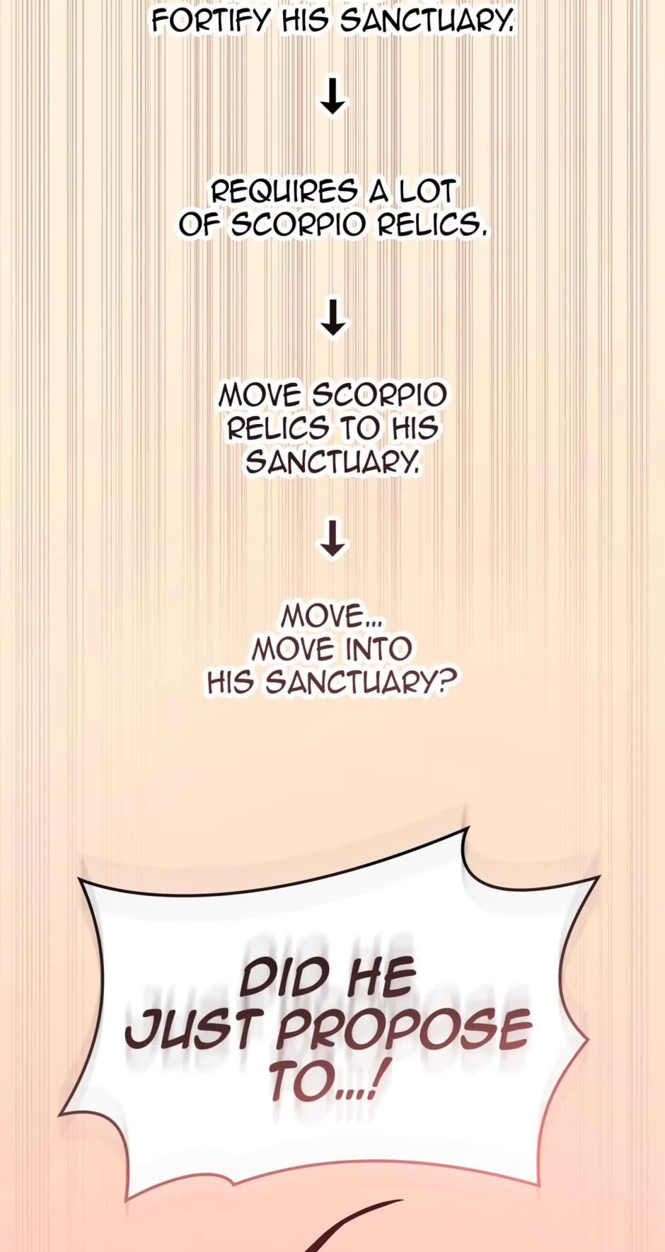 Read The Return of the Disaster Class Hero Manga Online