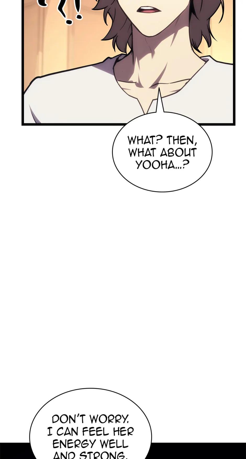 Read The Return of the Disaster Class Hero Manga Online