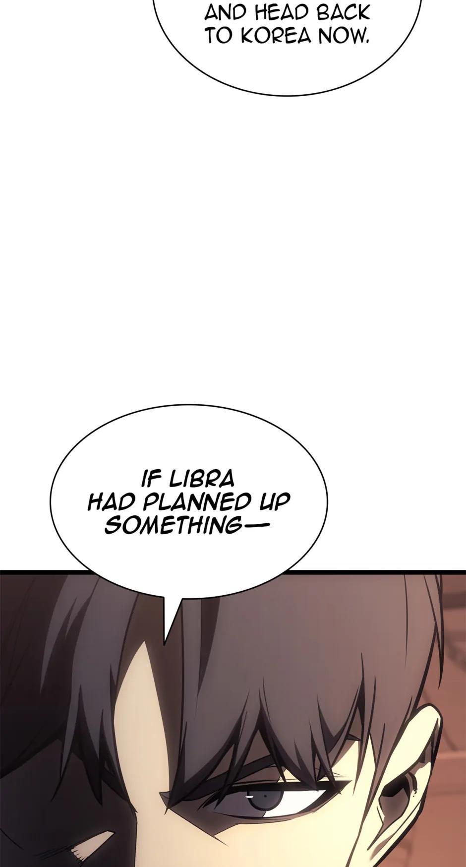 Read The Return of the Disaster Class Hero Manga Online