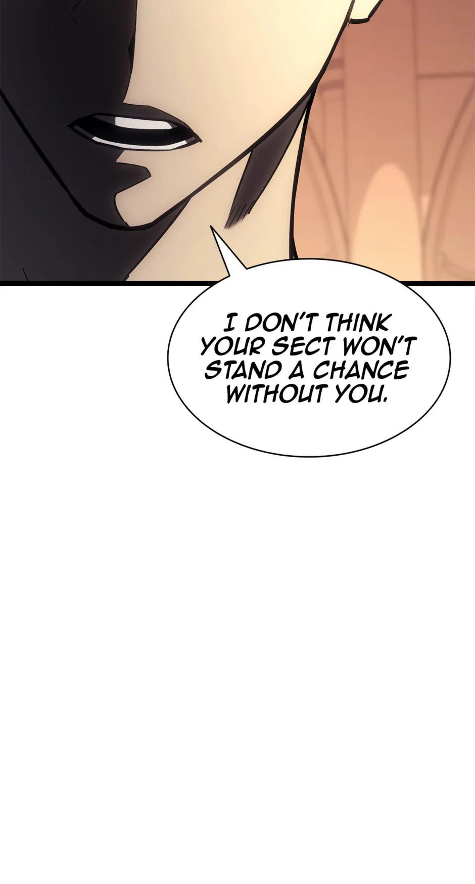 Read The Return of the Disaster Class Hero Manga Online