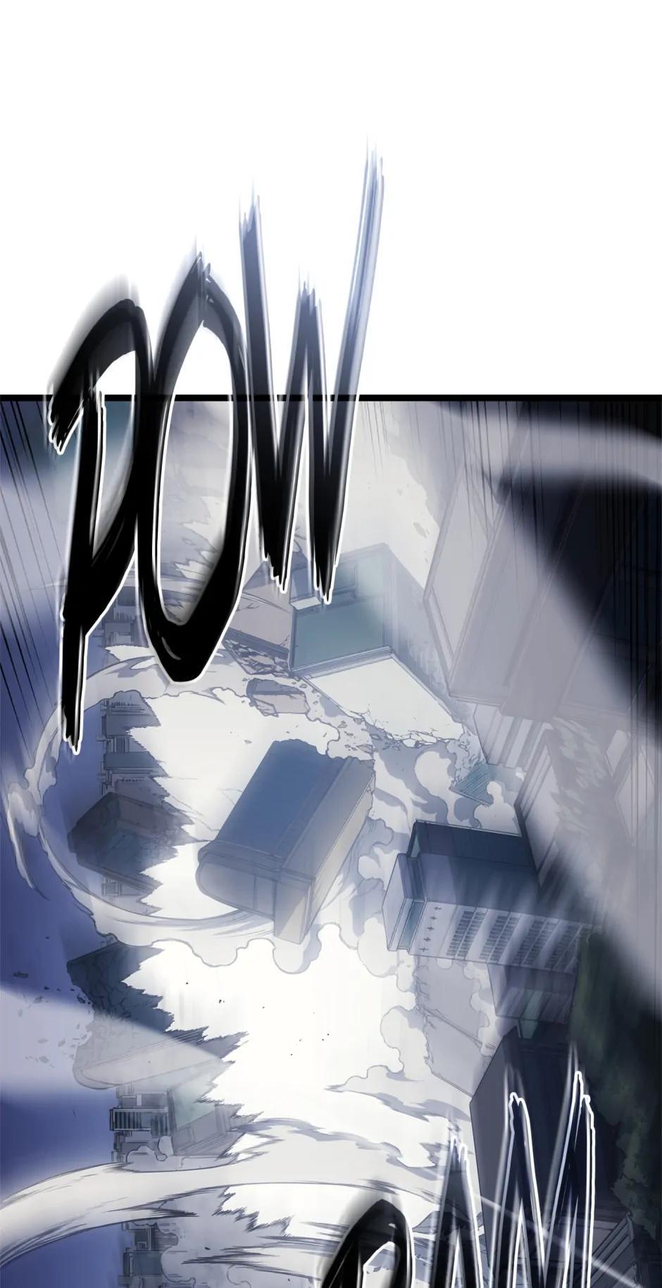 Read The Return of the Disaster Class Hero Manga Online