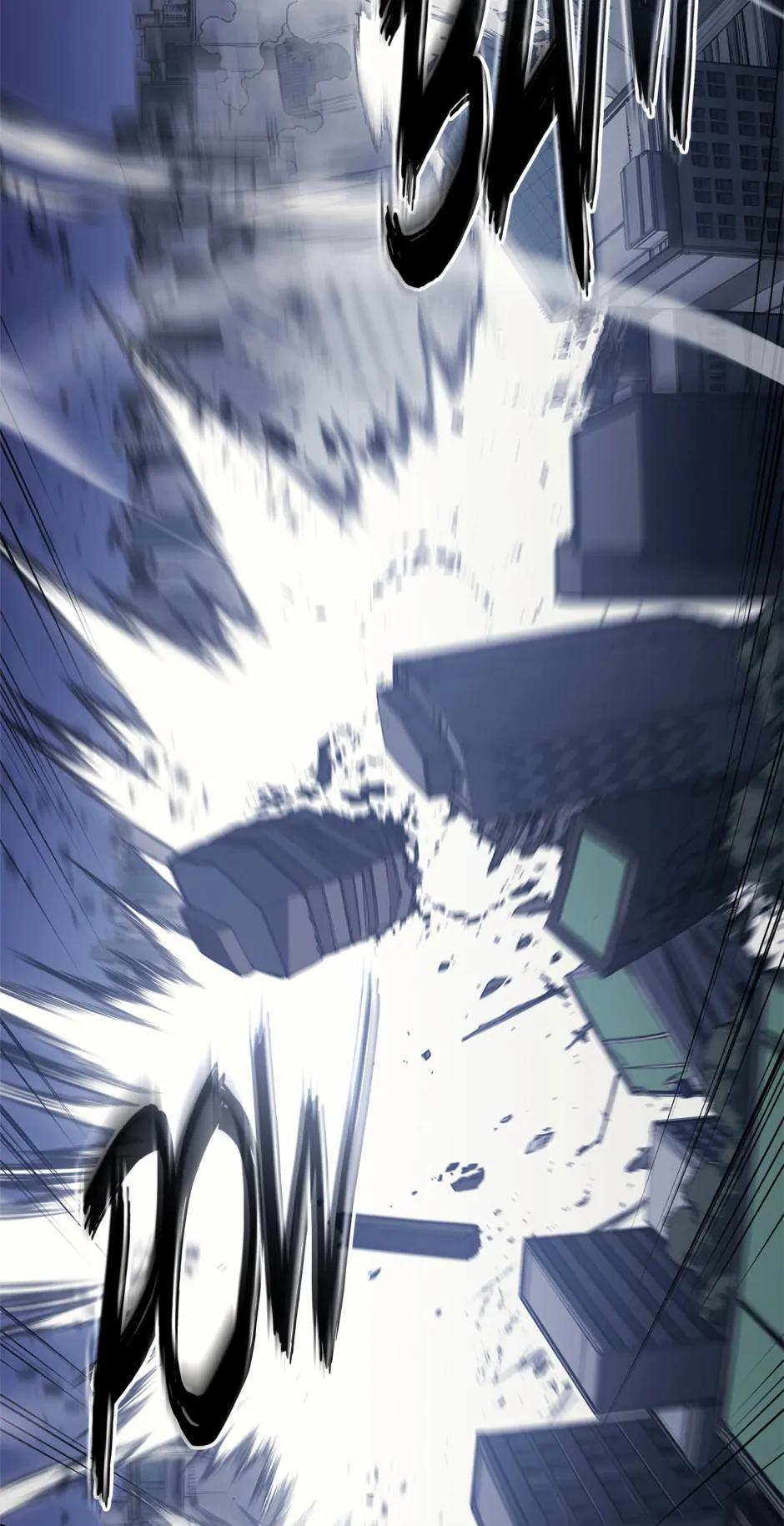 Read The Return of the Disaster Class Hero Manga Online