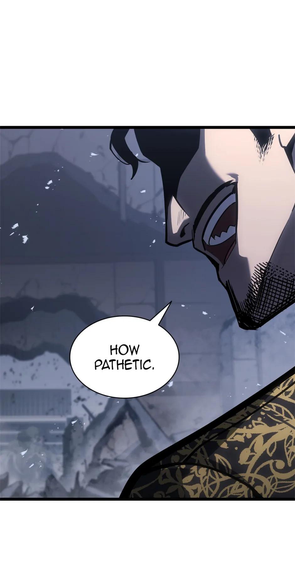 Read The Return of the Disaster Class Hero Manga Online