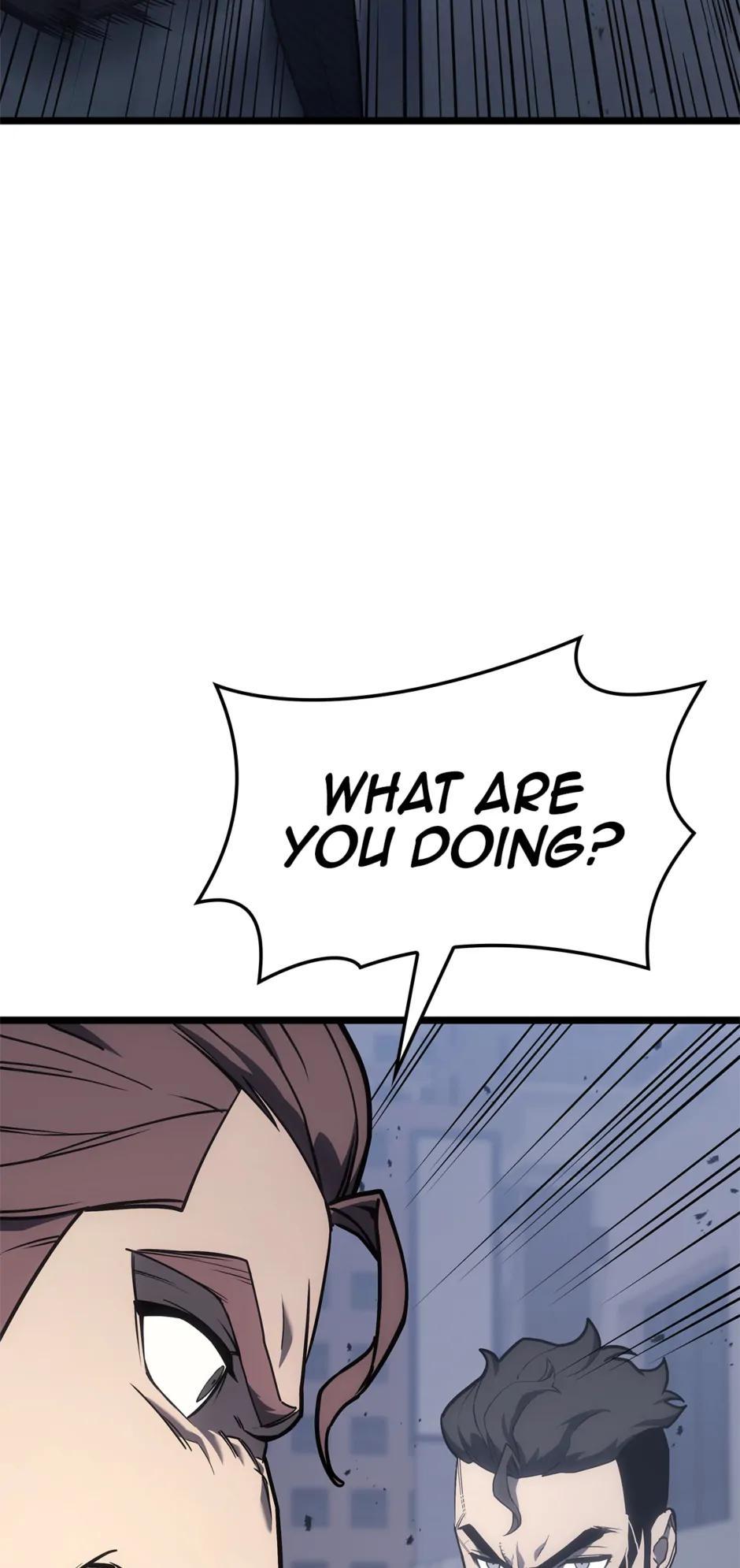Read The Return of the Disaster Class Hero Manga Online