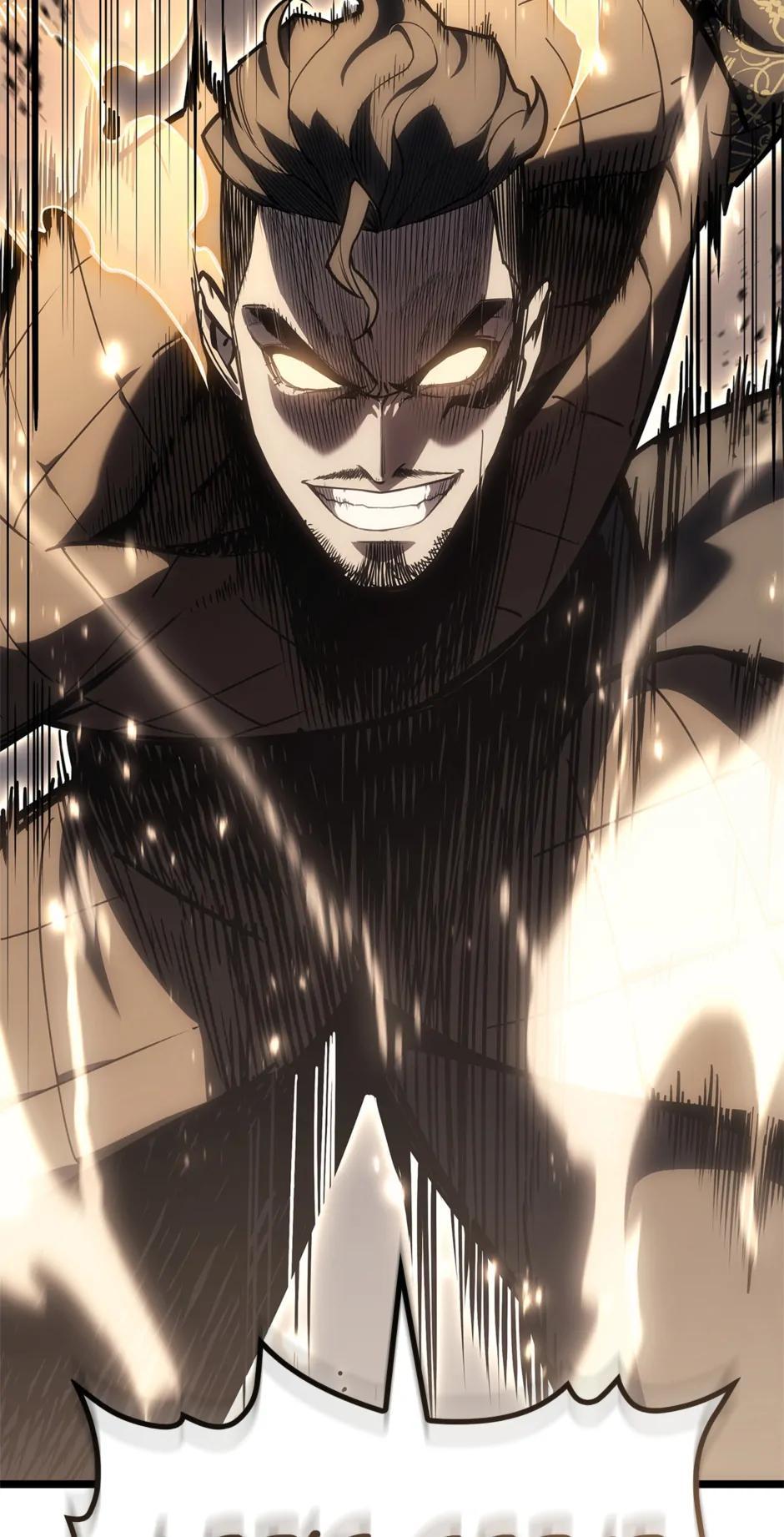 Read The Return of the Disaster Class Hero Manga Online