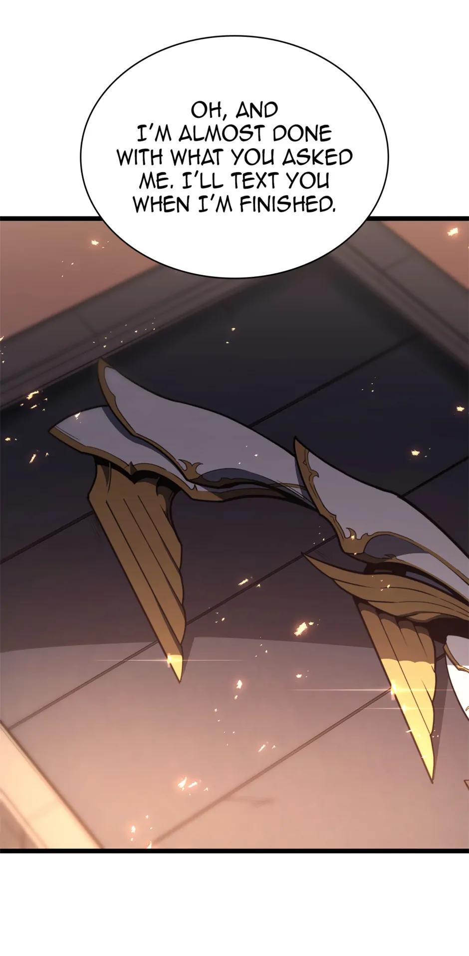 Read The Return of the Disaster Class Hero Manga Online