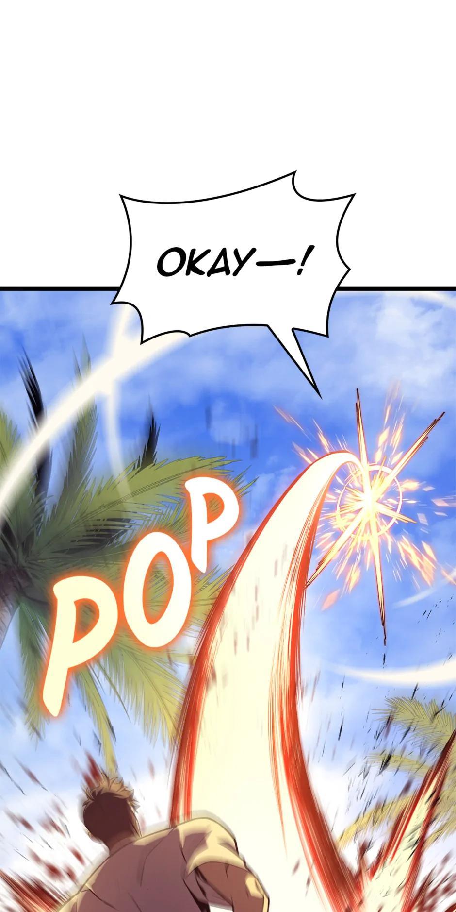 Read The Return of the Disaster Class Hero Manga Online