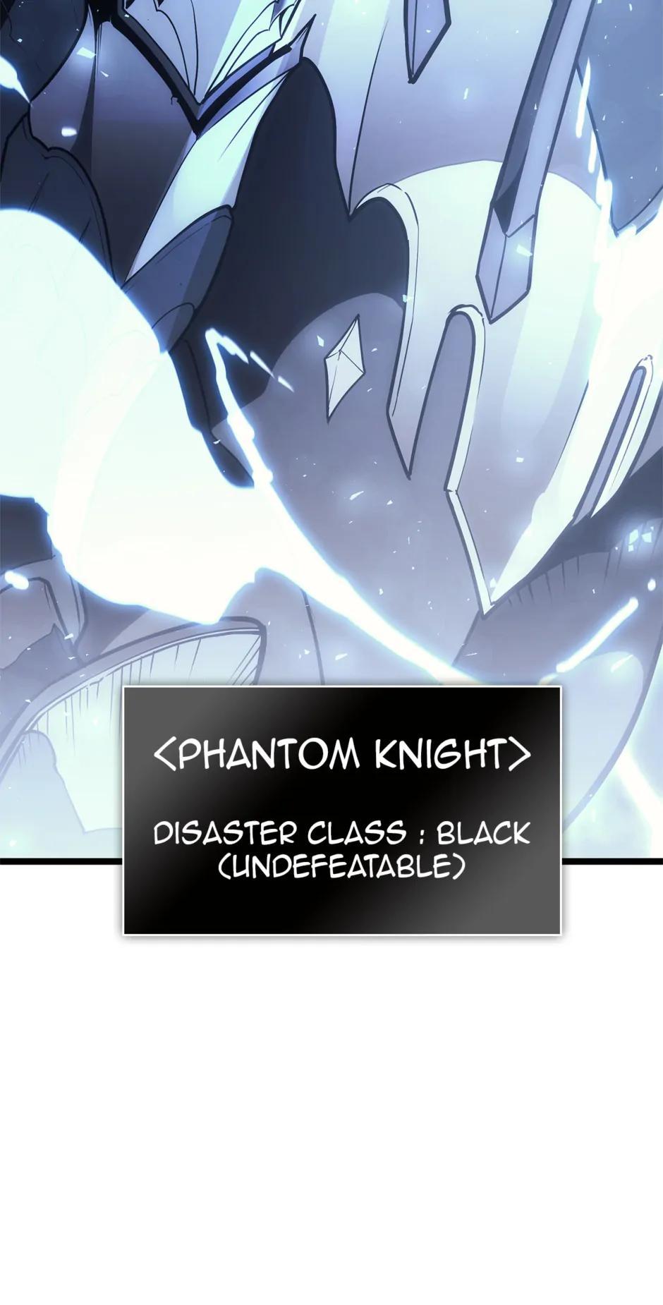 Read The Return of the Disaster Class Hero Manga Online