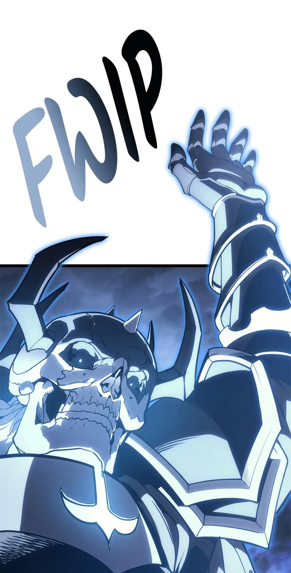 Read The Return of the Disaster Class Hero Manga Online
