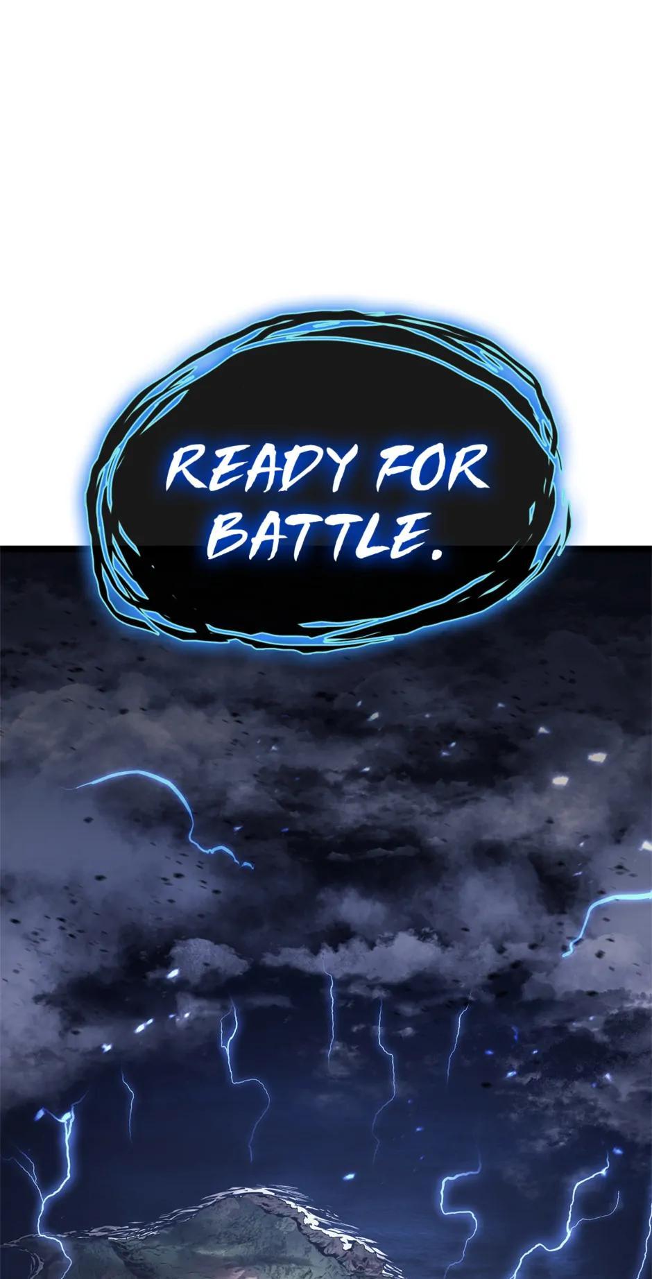 Read The Return of the Disaster Class Hero Manga Online