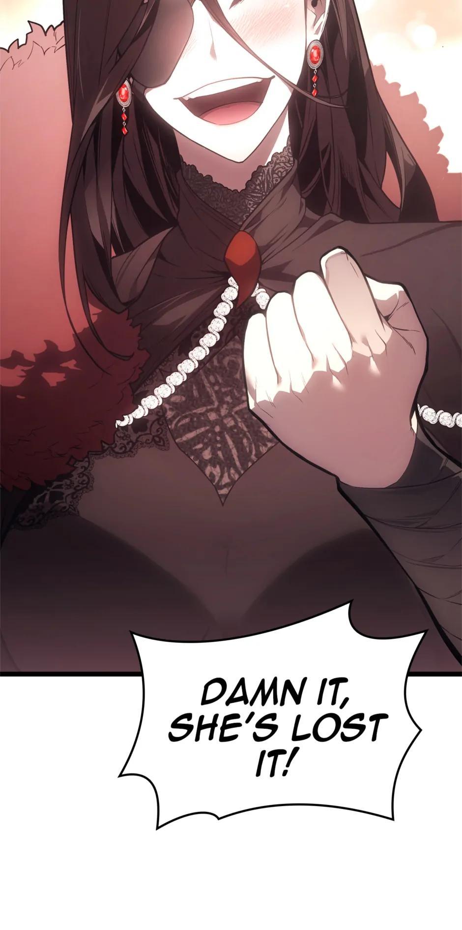 Read The Return of the Disaster Class Hero Manga Online
