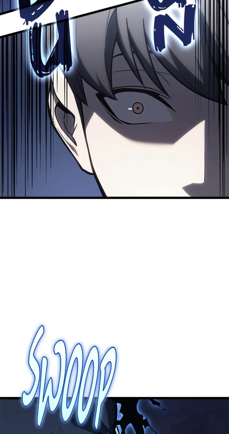 Read The Return of the Disaster Class Hero Manga Online