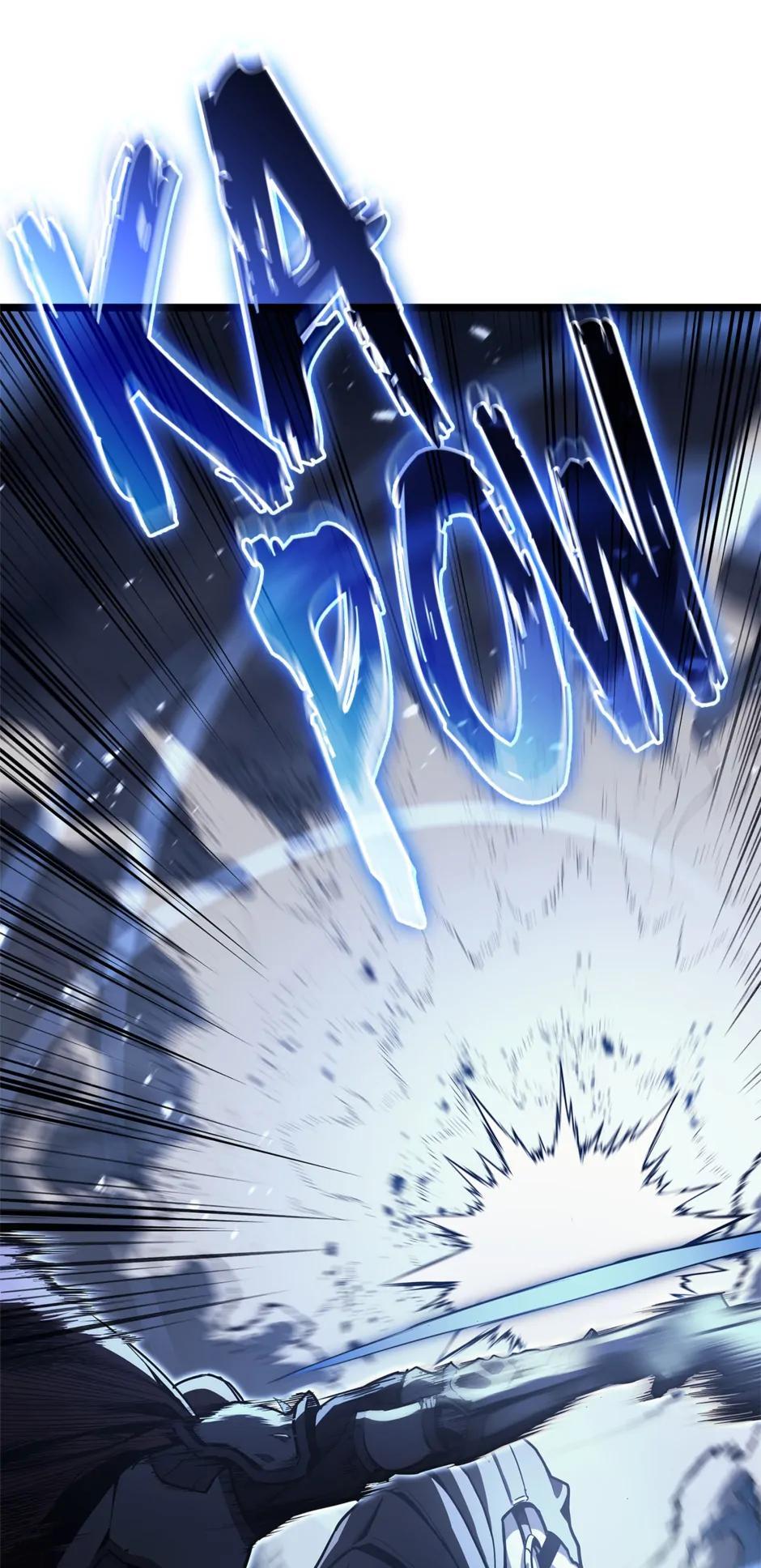 Read The Return of the Disaster Class Hero Manga Online