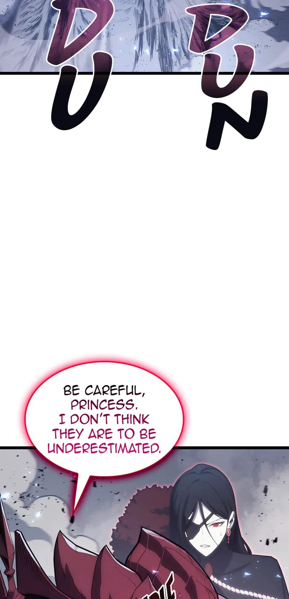 Read The Return of the Disaster Class Hero Manga Online