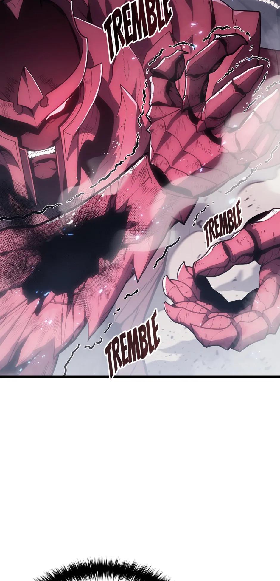 Read The Return of the Disaster Class Hero Manga Online
