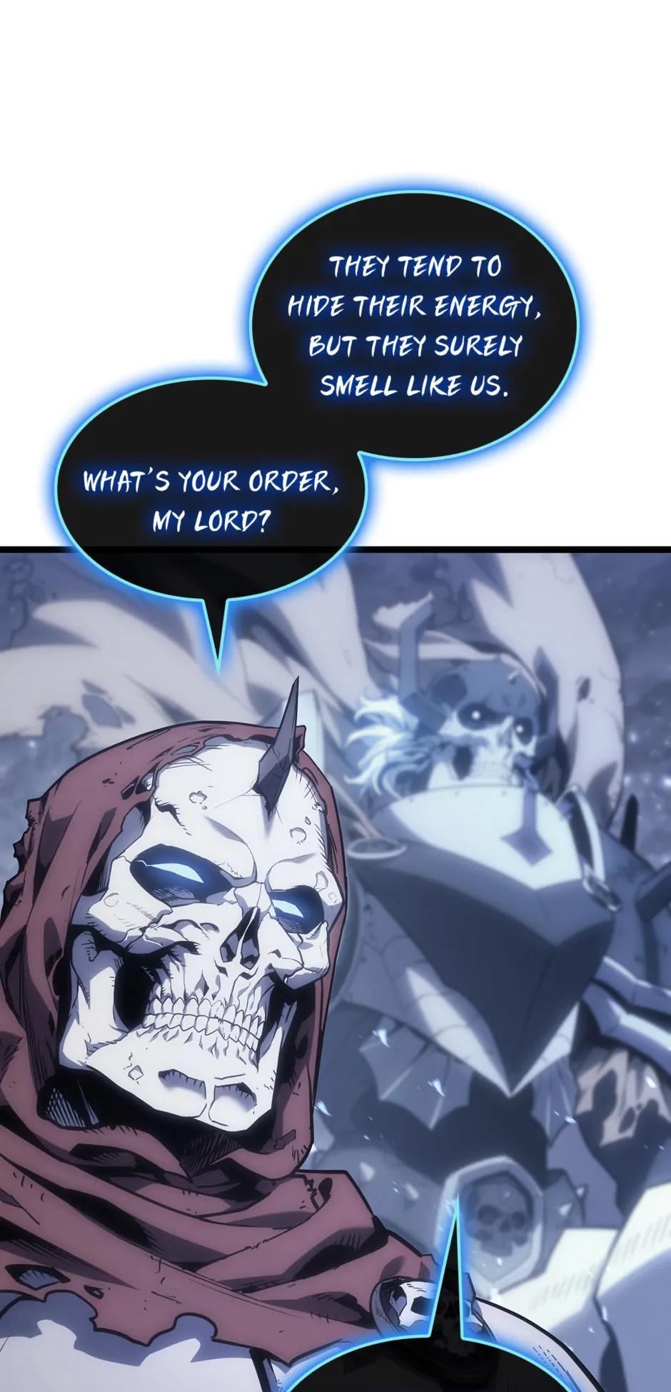 Read The Return of the Disaster Class Hero Manga Online