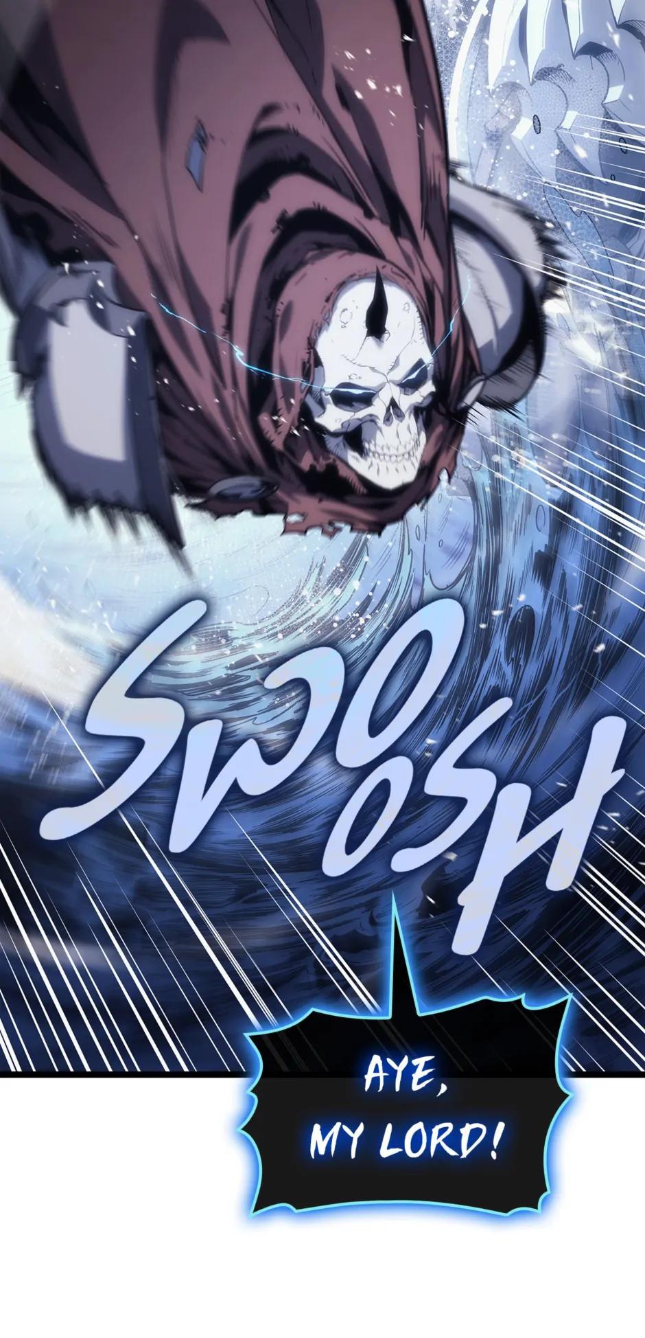 Read The Return of the Disaster Class Hero Manga Online