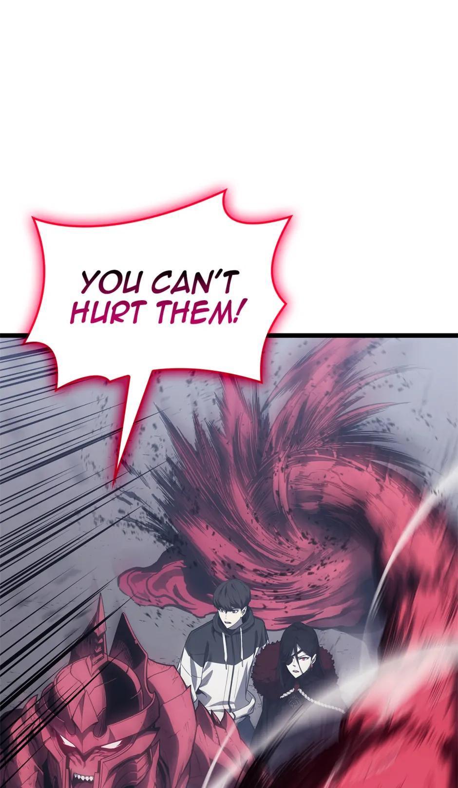 Read The Return of the Disaster Class Hero Manga Online