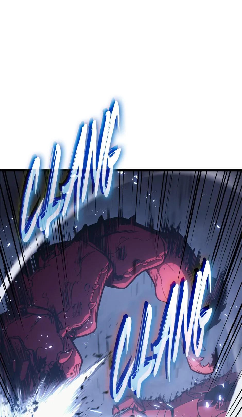 Read The Return of the Disaster Class Hero Manga Online