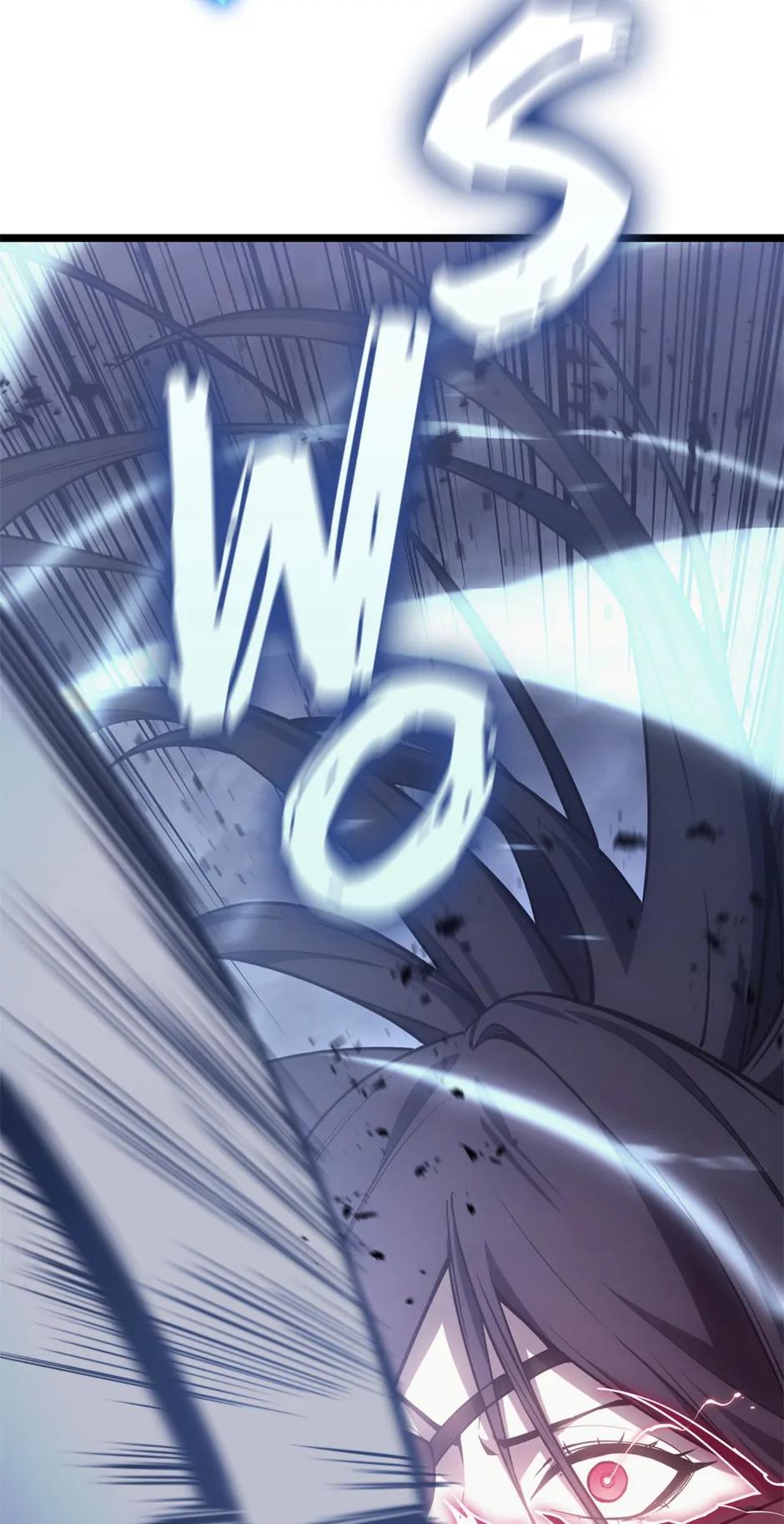 Read The Return of the Disaster Class Hero Manga Online