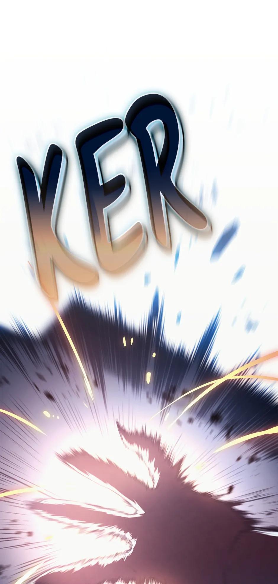 Read The Return of the Disaster Class Hero Manga Online