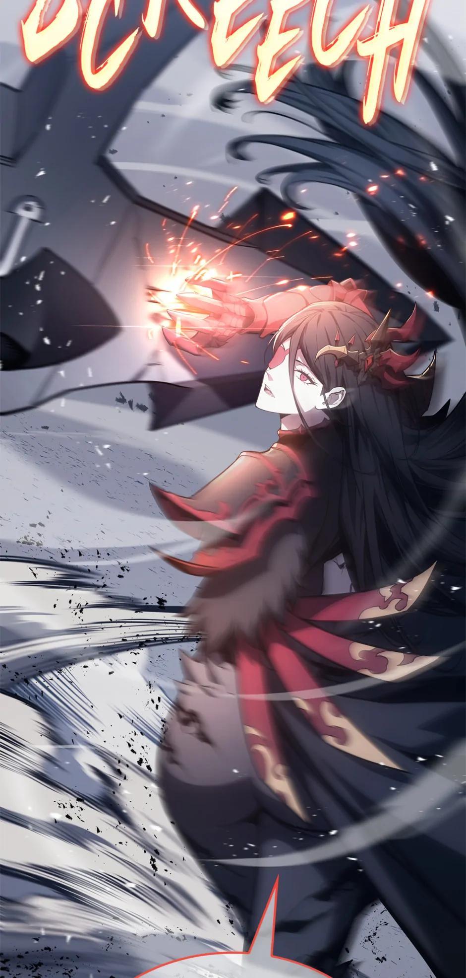 Read The Return of the Disaster Class Hero Manga Online