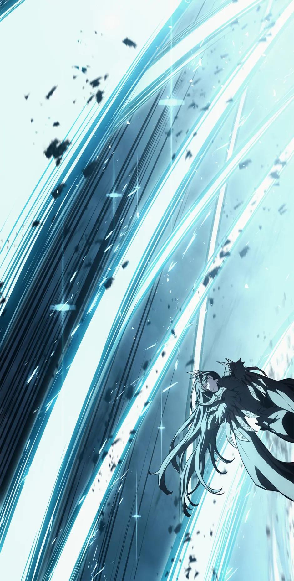 Read The Return of the Disaster Class Hero Manga Online