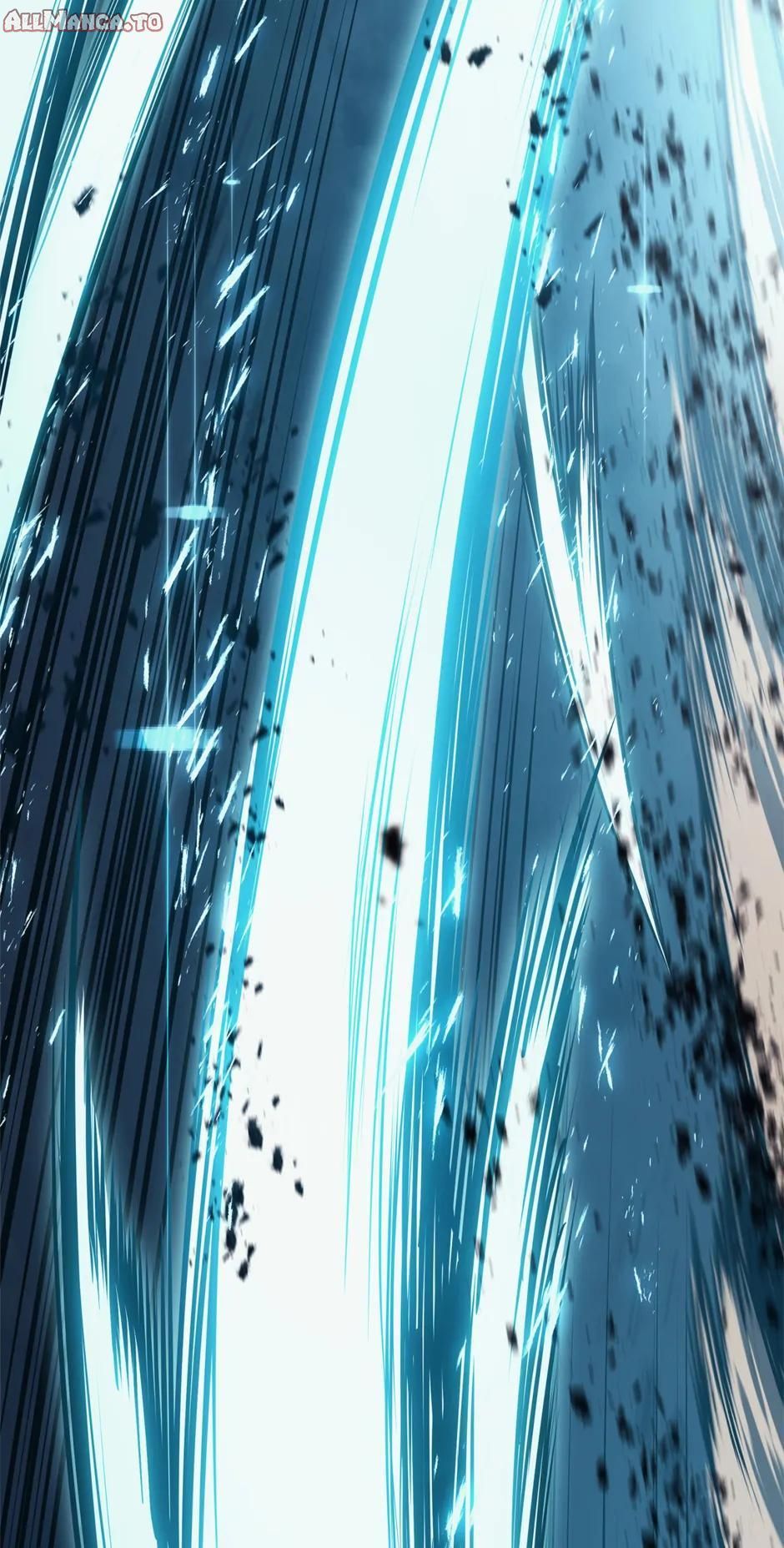 Read The Return of the Disaster Class Hero Manga Online