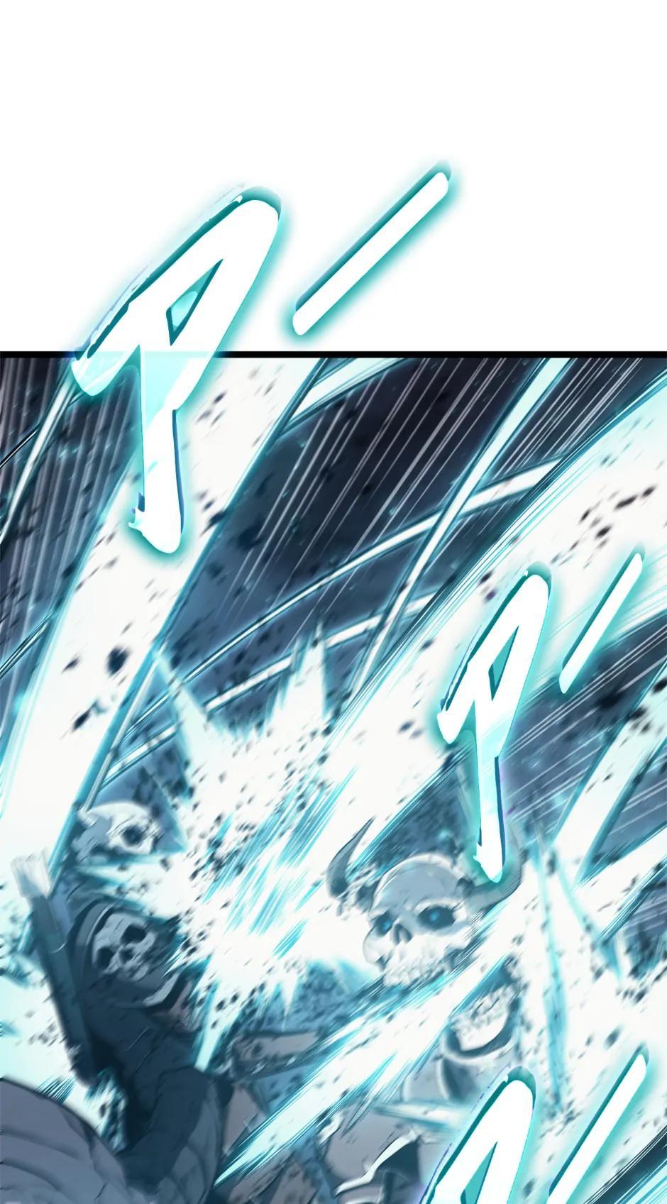 Read The Return of the Disaster Class Hero Manga Online